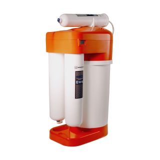 Omoikiri Pure Drop 2.1.4